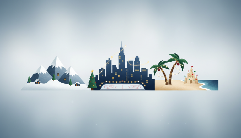 005 moviepass ventures usa christmas destinations best christmas locations in usa w cover