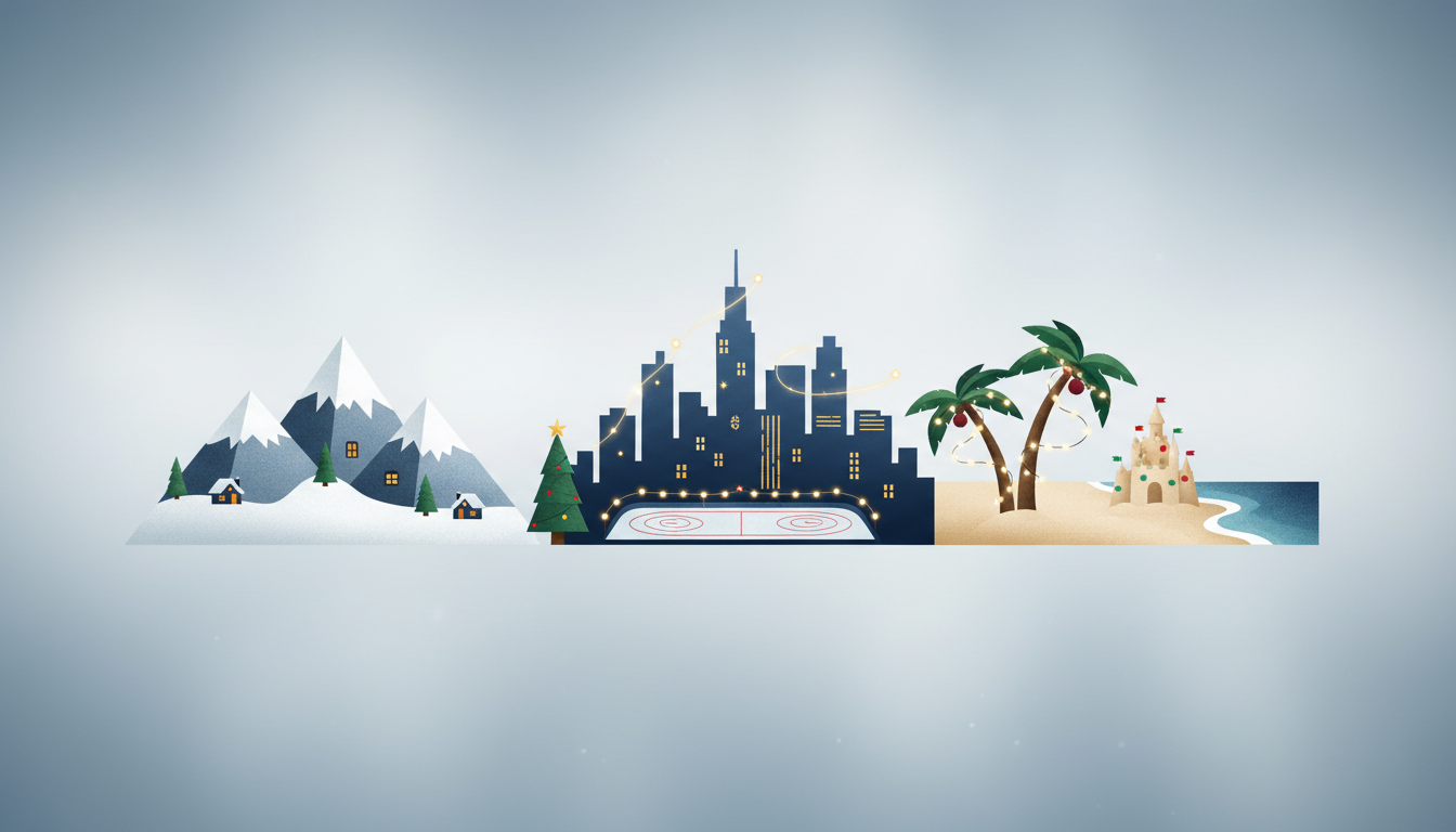 005 moviepass ventures usa christmas destinations best christmas locations in usa w cover